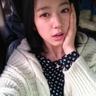 slot pulsa 10 tanpa potongan judi bareng slot ▲ Choi Seo-won (64)